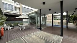 The Verte (D15), Apartment #625683631